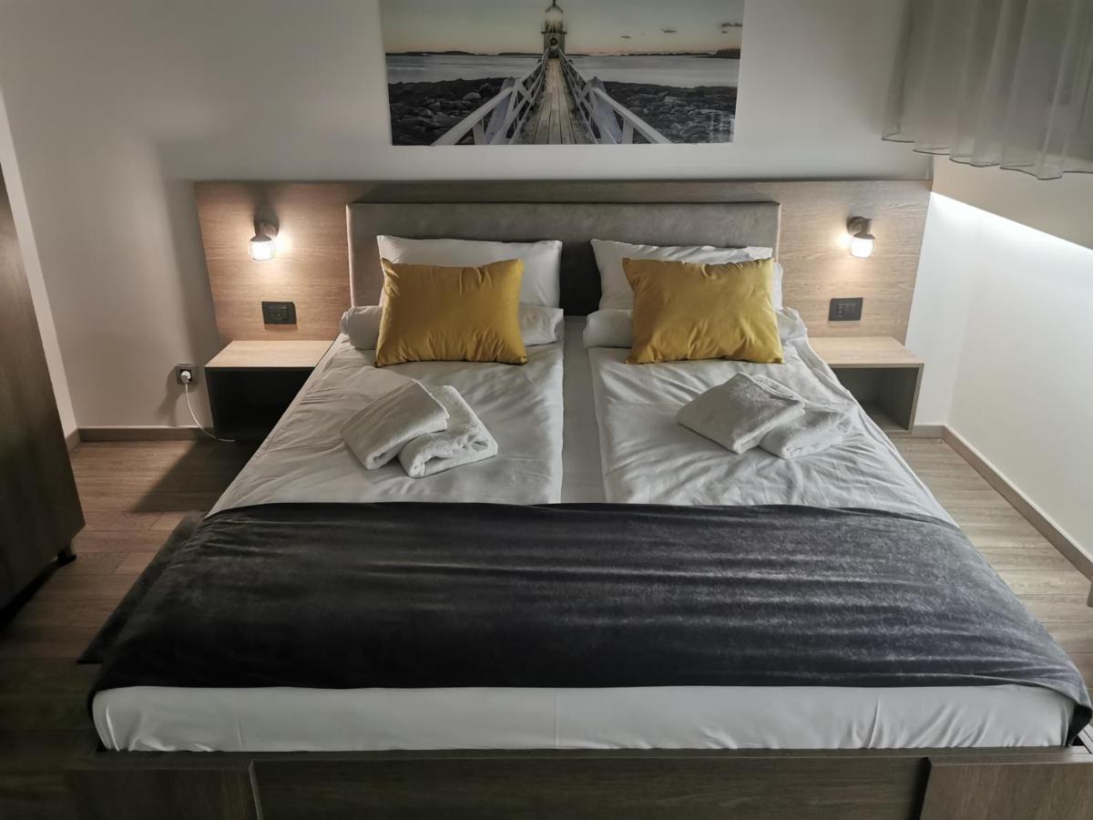 Apartman Pavlovic 1 Dedinje Экстерьер фото