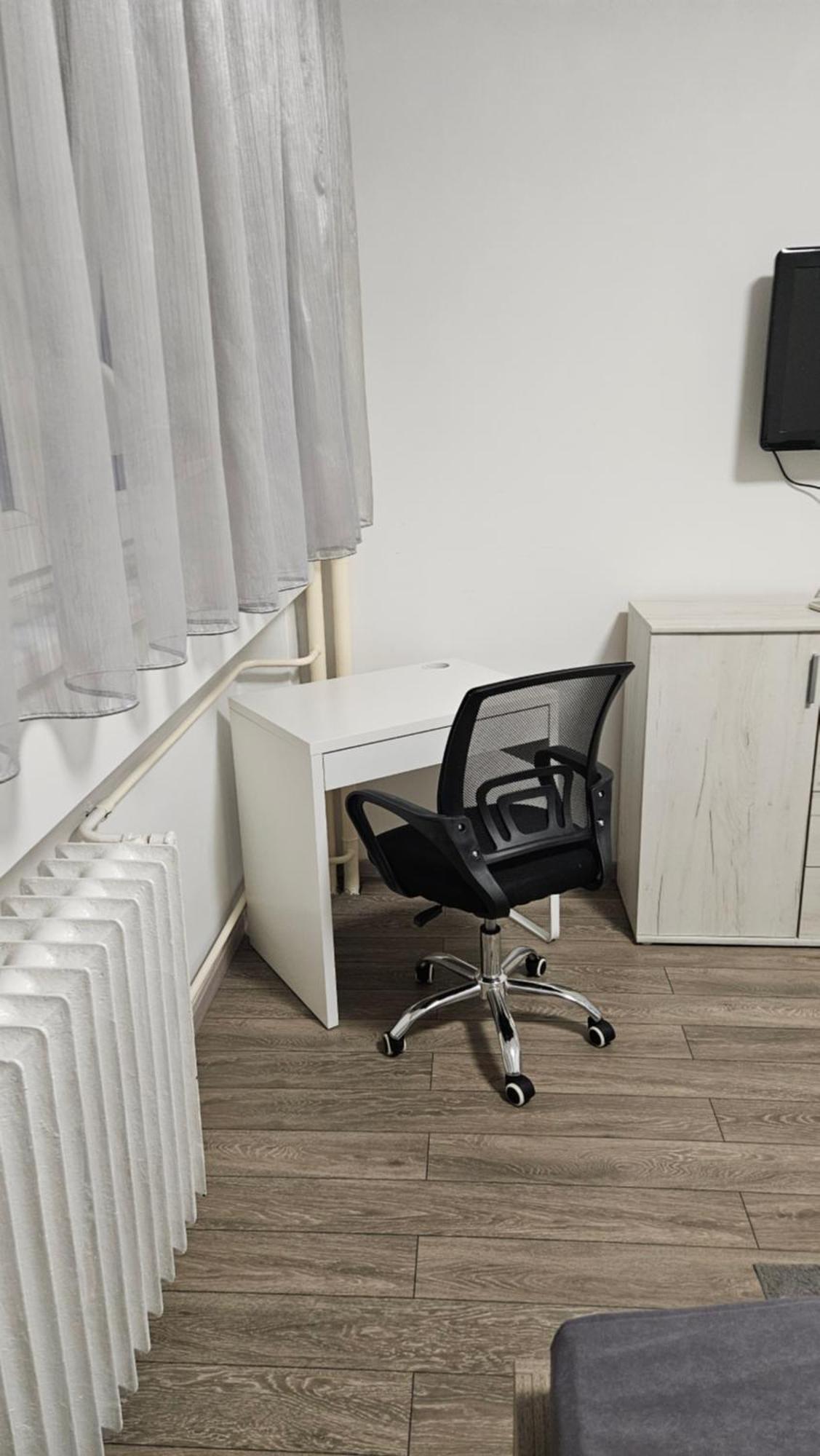 Apartman Pavlovic 1 Dedinje Экстерьер фото