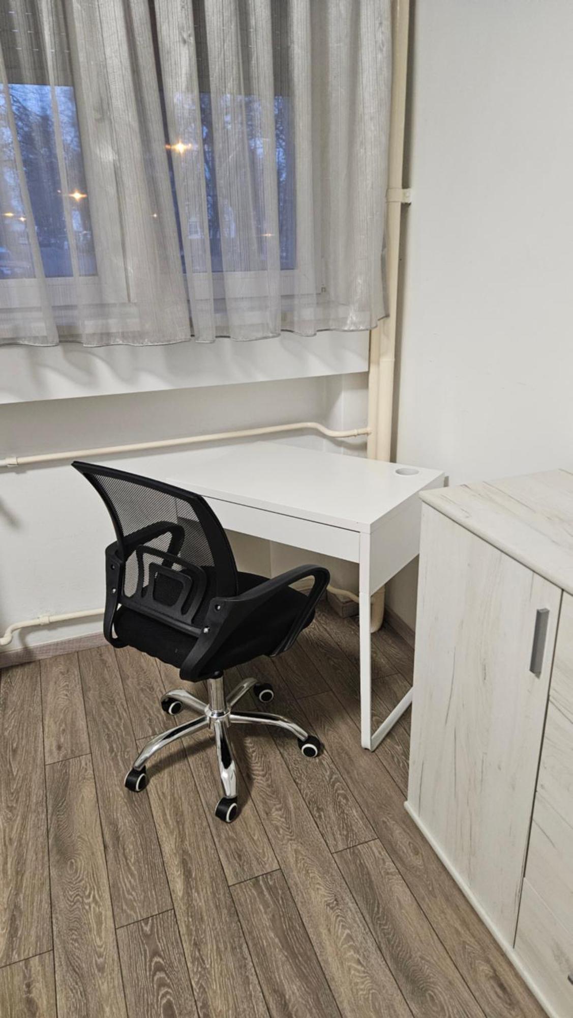 Apartman Pavlovic 1 Dedinje Экстерьер фото